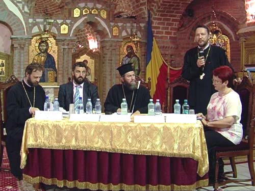 Proiect impotriva abandonului scolar